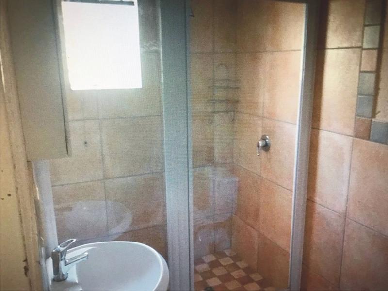 9 Bedroom Property for Sale in Brits Rural North West